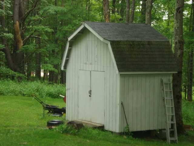 139 Gifford Road Westerlo, NY 12083 - Photo 12 of 12 Photo 12