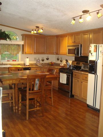 139 Gifford Road Westerlo, NY 12083 - Photo 3 of 12 Photo 3