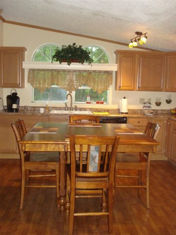 139 Gifford Road Westerlo, NY 12083 - Photo 4 of 12 Photo 4