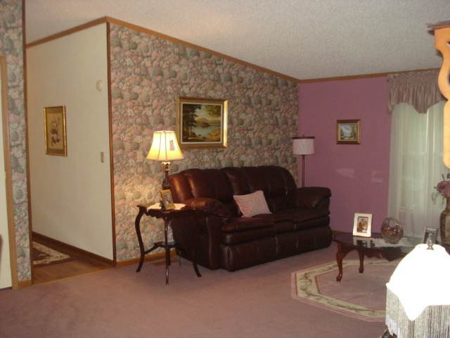 139 Gifford Road Westerlo, NY 12083 - Photo 5 of 12 Photo 5