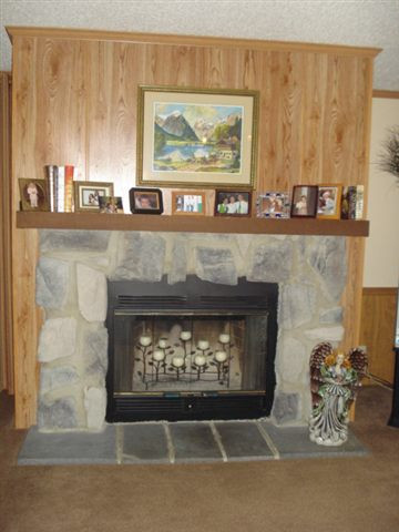 139 Gifford Road Westerlo, NY 12083 - Photo 6 of 12 Photo 6