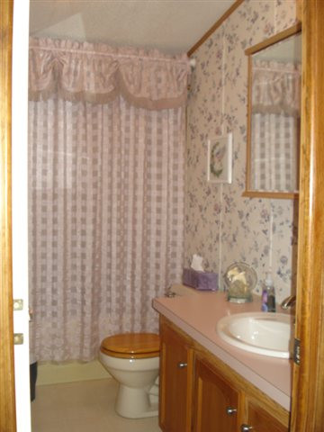 139 Gifford Road Westerlo, NY 12083 - Photo 7 of 12 Photo 7