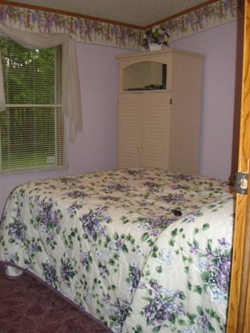 139 Gifford Road Westerlo, NY 12083 - Photo 8 of 12 Photo 8