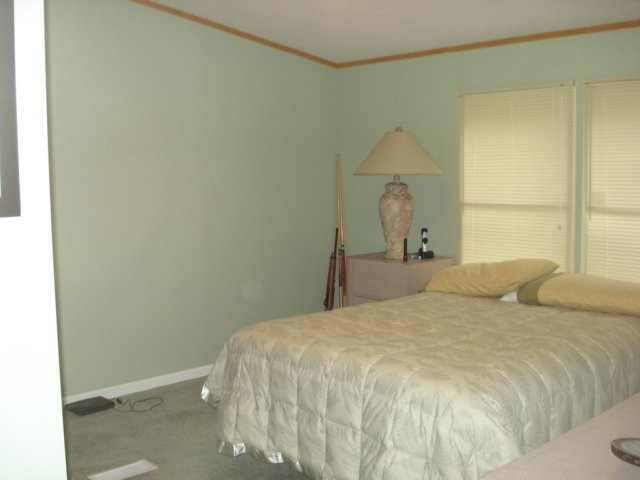 139 Gifford Road Westerlo, NY 12083 - Photo 9 of 12 Photo 9