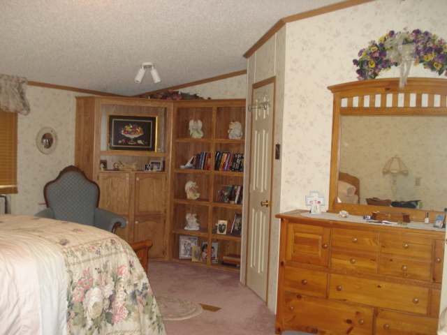 139 Gifford Road Westerlo, NY 12083 - Photo 10 of 12 Photo 10