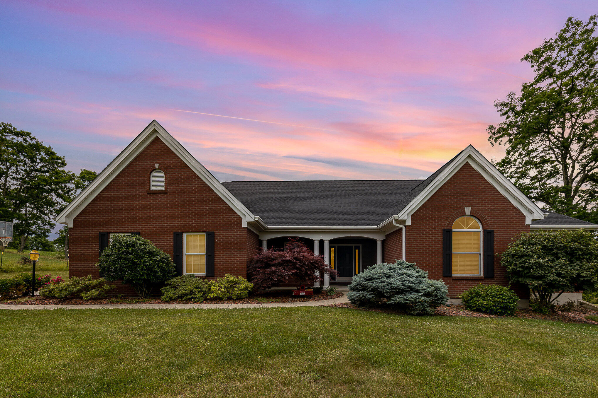 619 Independence Station Road Independence, KY 41051 - Photo 46 of 46 Gallery Image 46
