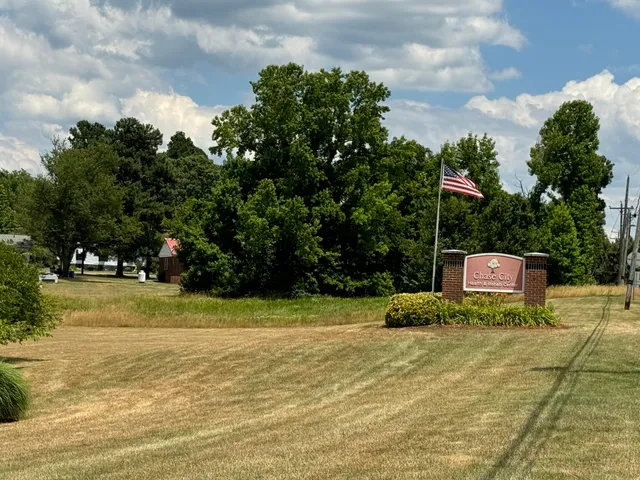 a view of a basket ball ground