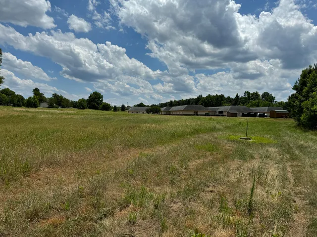 a view of a lake view