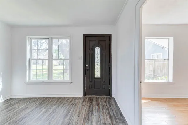 $1,000 | 607 North Speed Street, Wharton, TX 77488