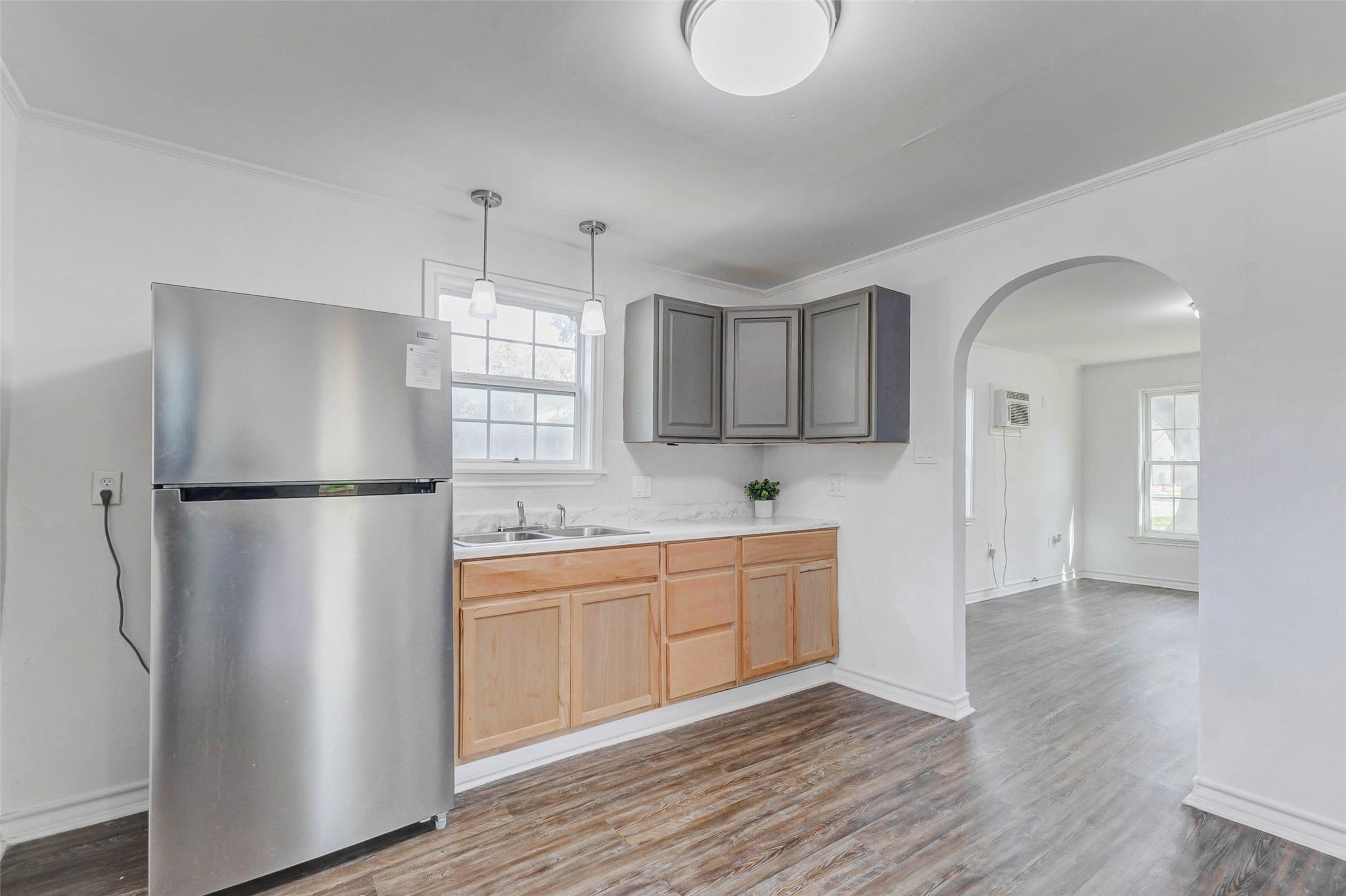 607 North Speed Street Wharton, TX 77488 - Photo 15 of 28