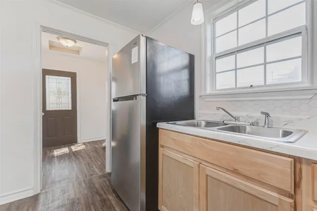 $1,000 | 607 North Speed Street, Wharton, TX 77488