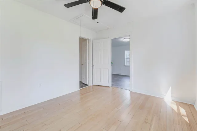 $1,000 | 607 North Speed Street, Wharton, TX 77488