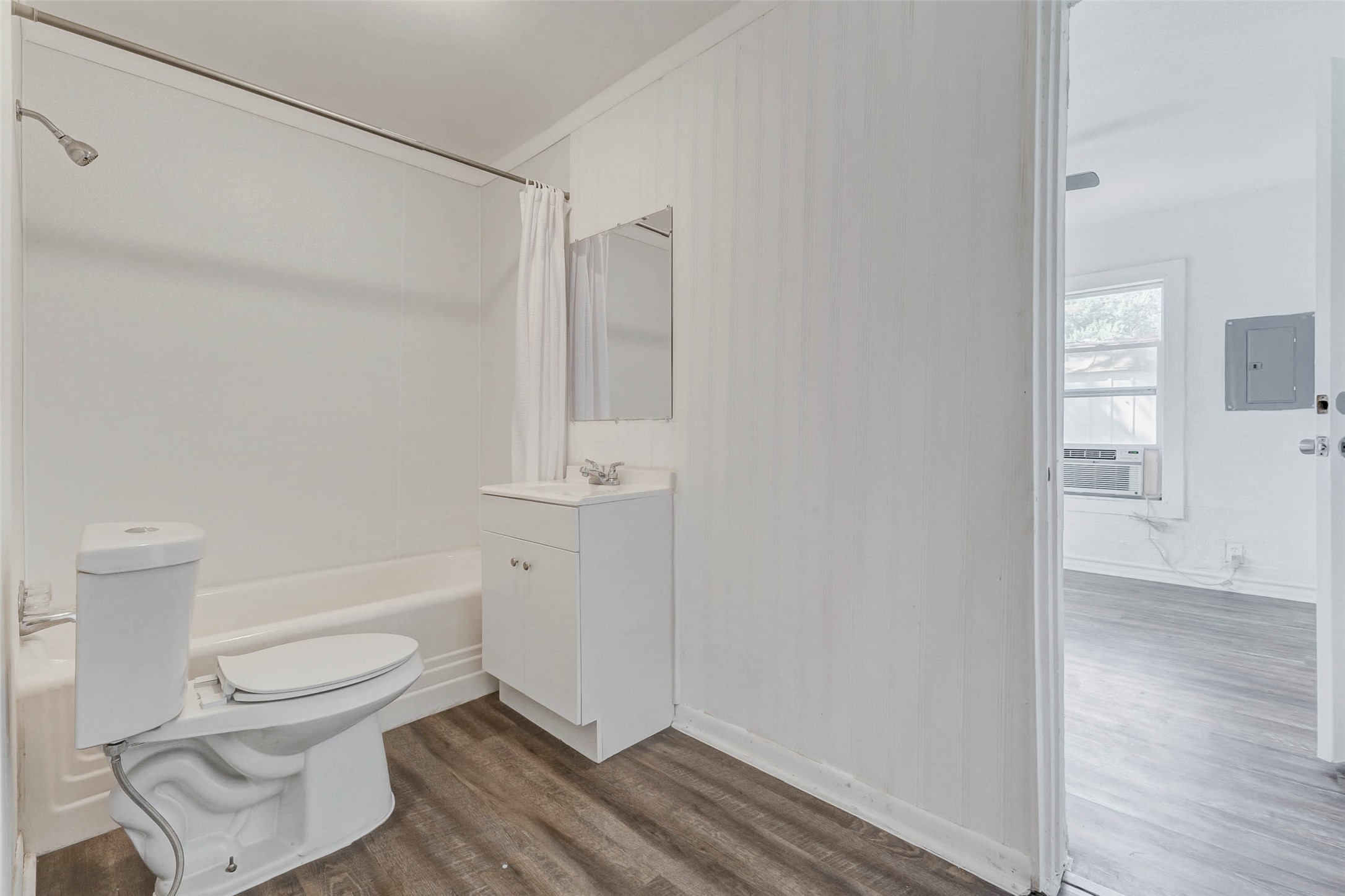 607 North Speed Street Wharton, TX 77488 - Photo 21 of 28