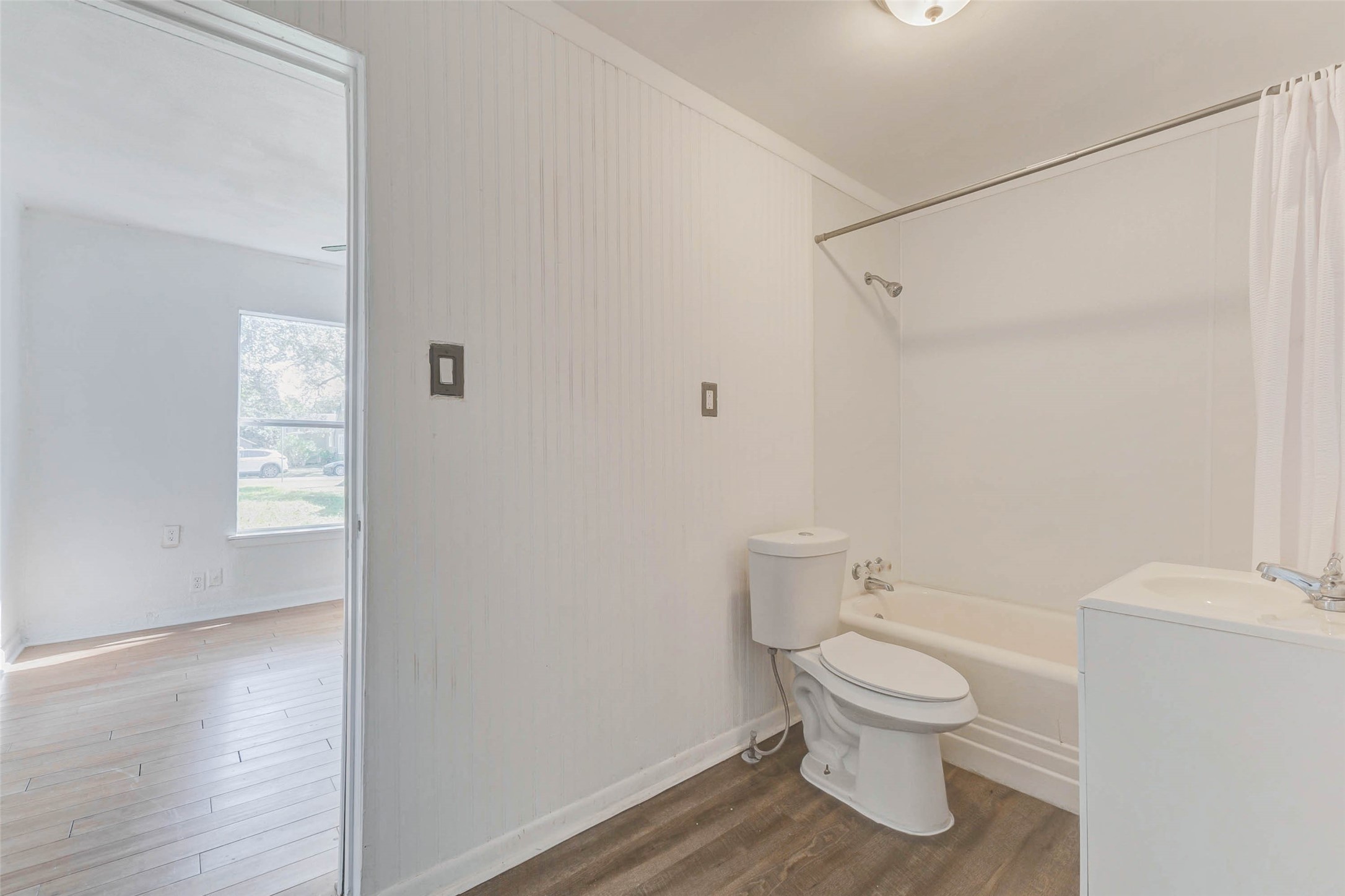 607 North Speed Street Wharton, TX 77488 - Photo 23 of 28