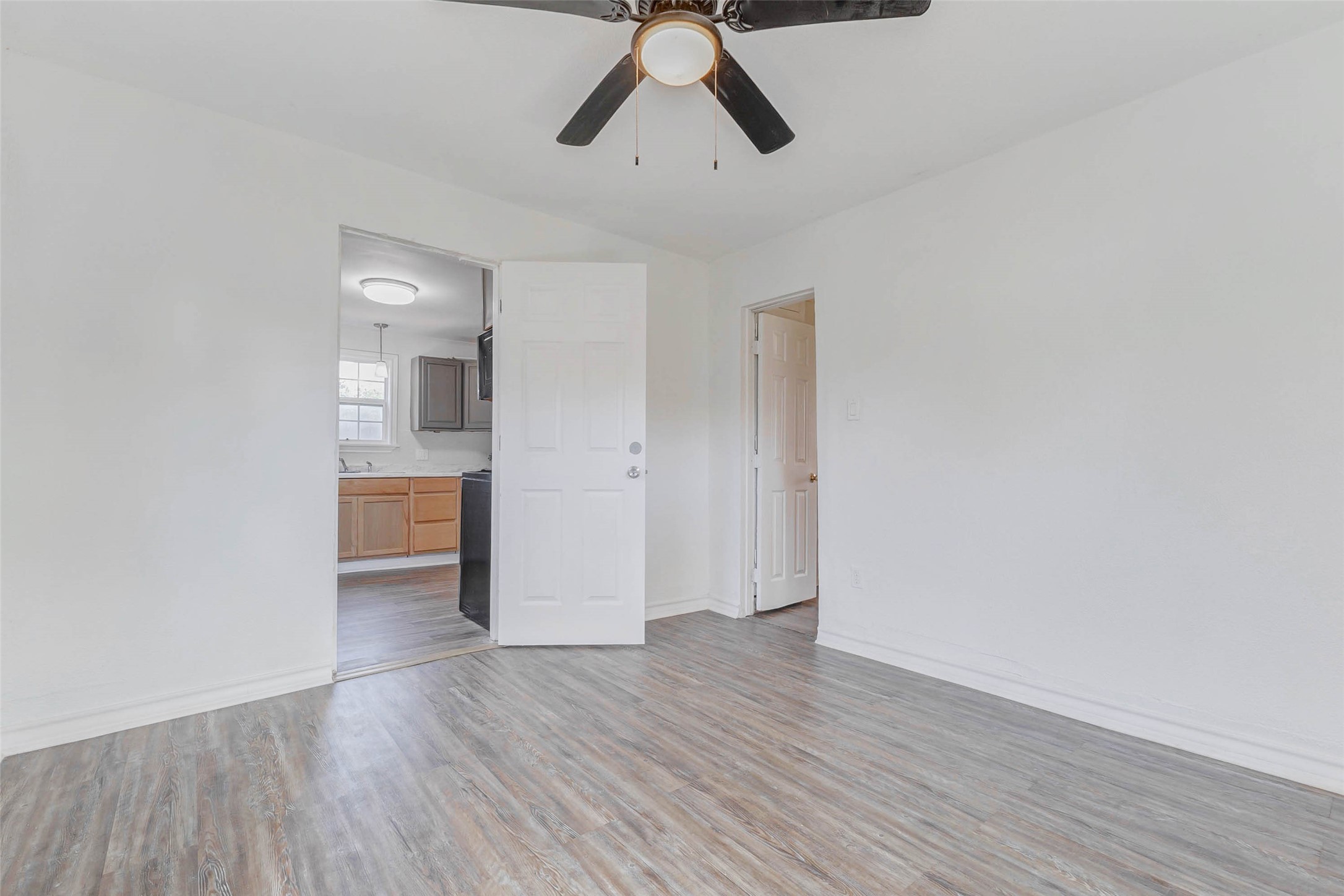 607 North Speed Street Wharton, TX 77488 - Photo 24 of 28