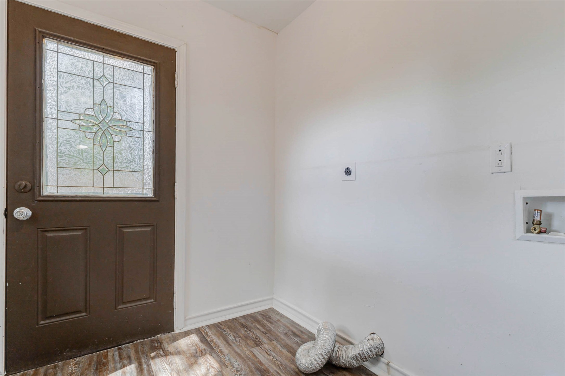 607 North Speed Street Wharton, TX 77488 - Photo 25 of 28