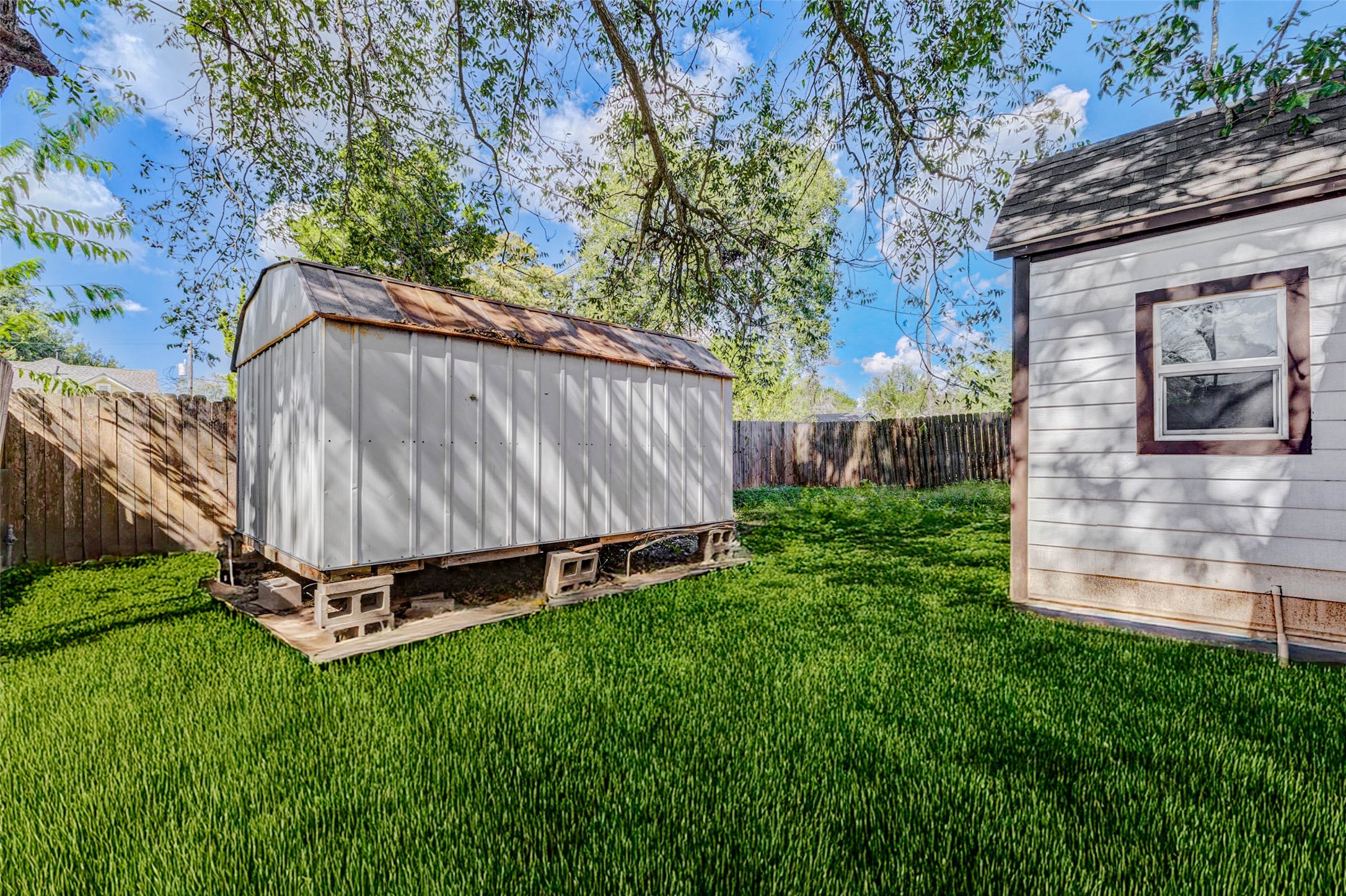 607 North Speed Street Wharton, TX 77488 - Photo 26 of 28