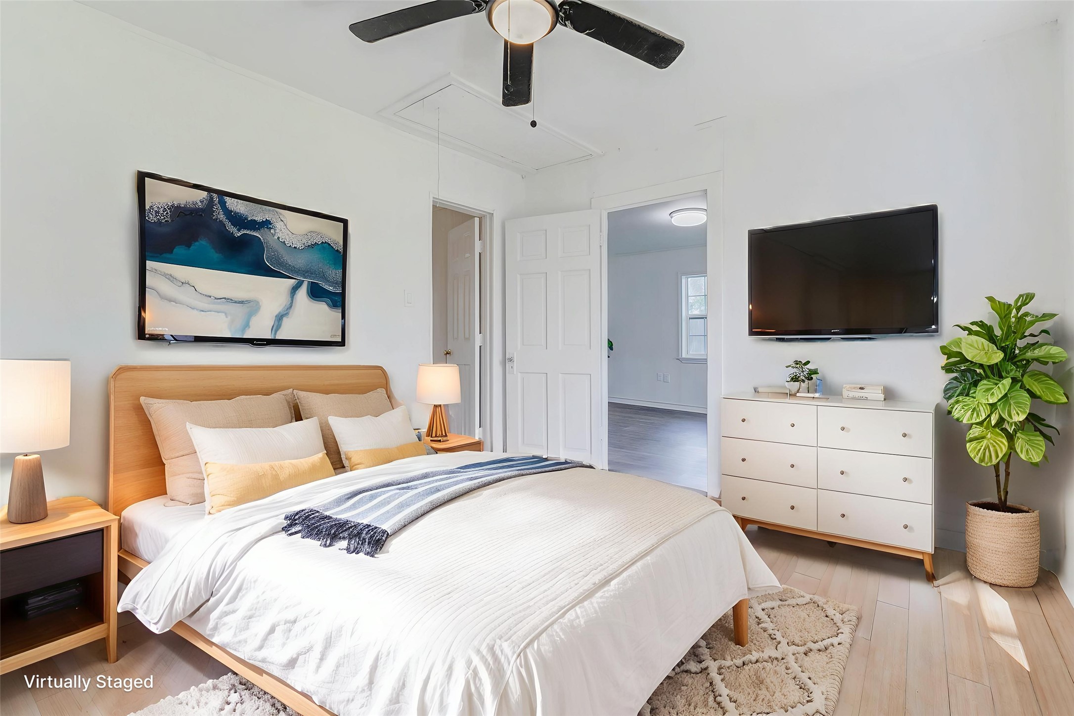 607 North Speed Street Wharton, TX 77488 - Photo 6 of 28