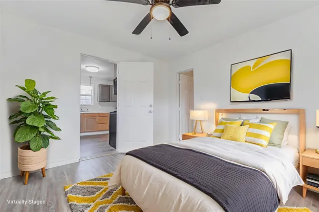 $1,000 | 607 North Speed Street, Wharton, TX 77488