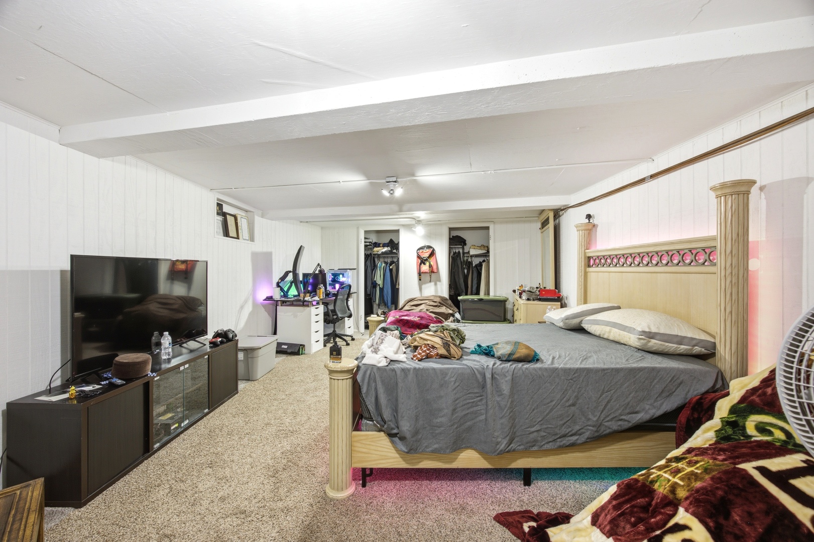 37W961 Bowes Road Elgin, IL 60124 - Photo 30 of 51