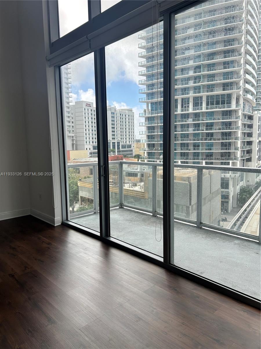 1050 Brickell Avenue, Unit 608 Miami, FL 33131 - Photo 12 of 34