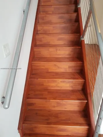 $3,400 | 1050 Brickell Avenue, Unit 608, Miami, FL 33131