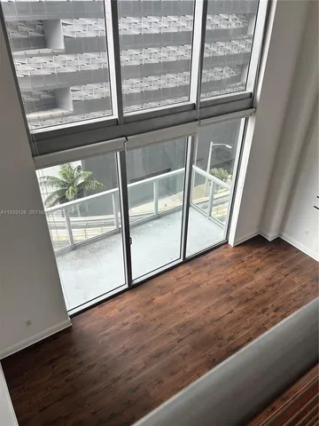 $3,400 | 1050 Brickell Avenue, Unit 608, Miami, FL 33131