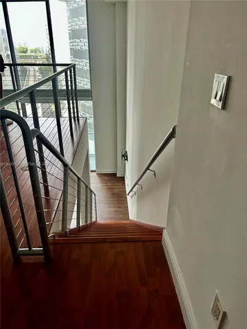 $3,400 | 1050 Brickell Avenue, Unit 608, Miami, FL 33131