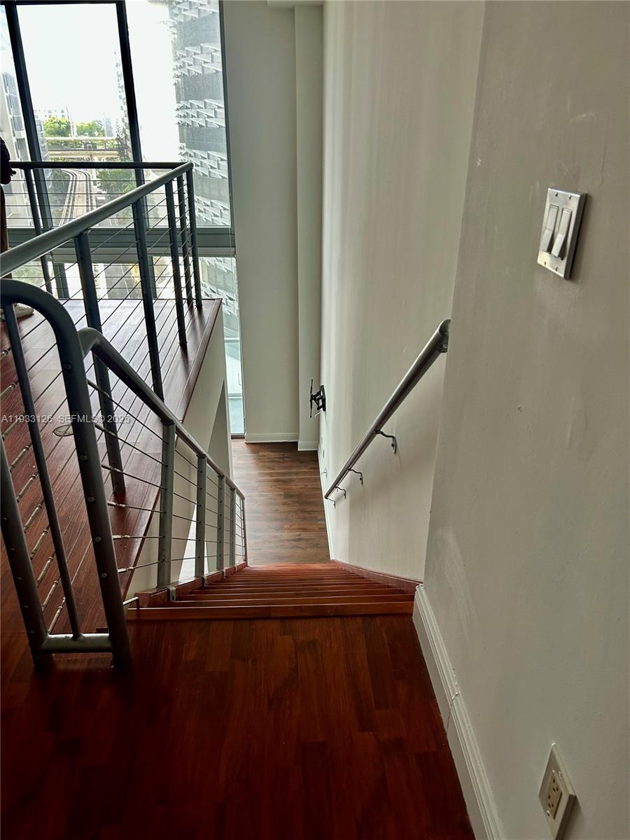 1050 Brickell Avenue, Unit 608 Miami, FL 33131 - Photo 26 of 34