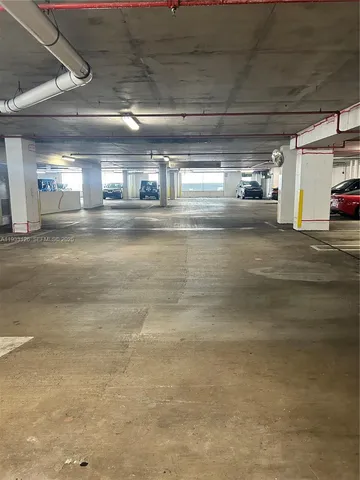 $3,400 | 1050 Brickell Avenue, Unit 608, Miami, FL 33131