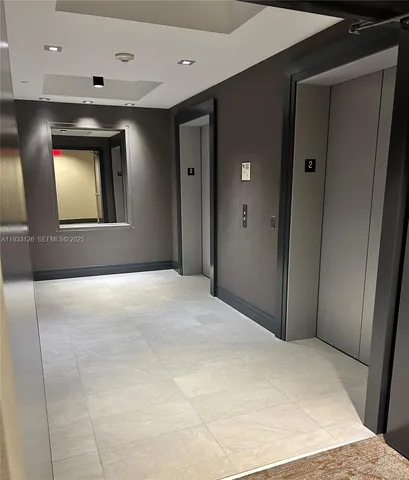 $3,400 | 1050 Brickell Avenue, Unit 608, Miami, FL 33131