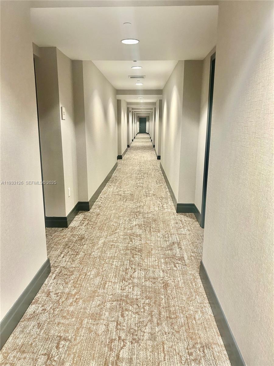 1050 Brickell Avenue, Unit 608 Miami, FL 33131 - Photo 8 of 34