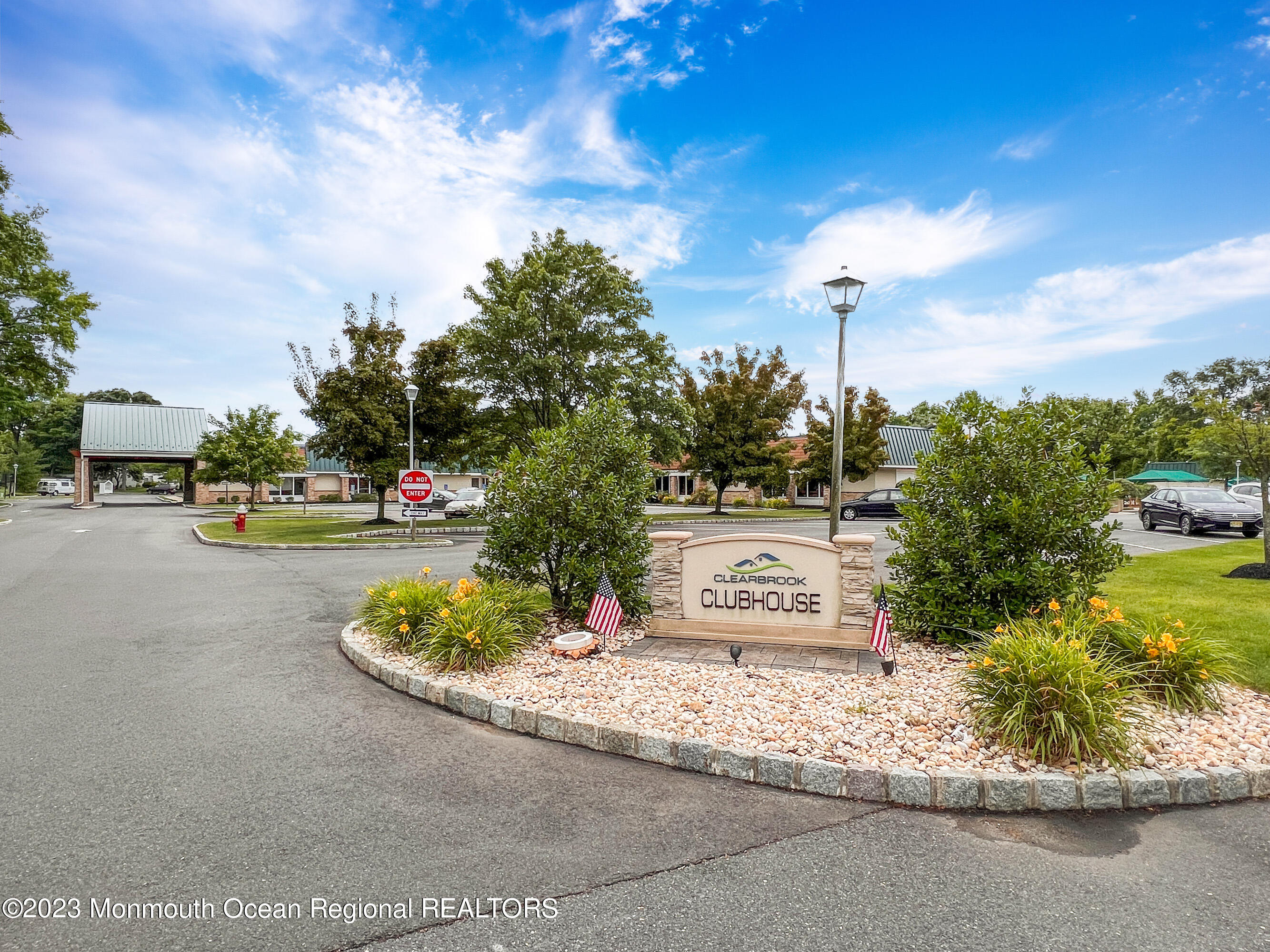 31 A Haddon Road, Unit 31A Monroe Township, NJ 08831 - Photo 11 of 16 IMG_1267sky - Copy
