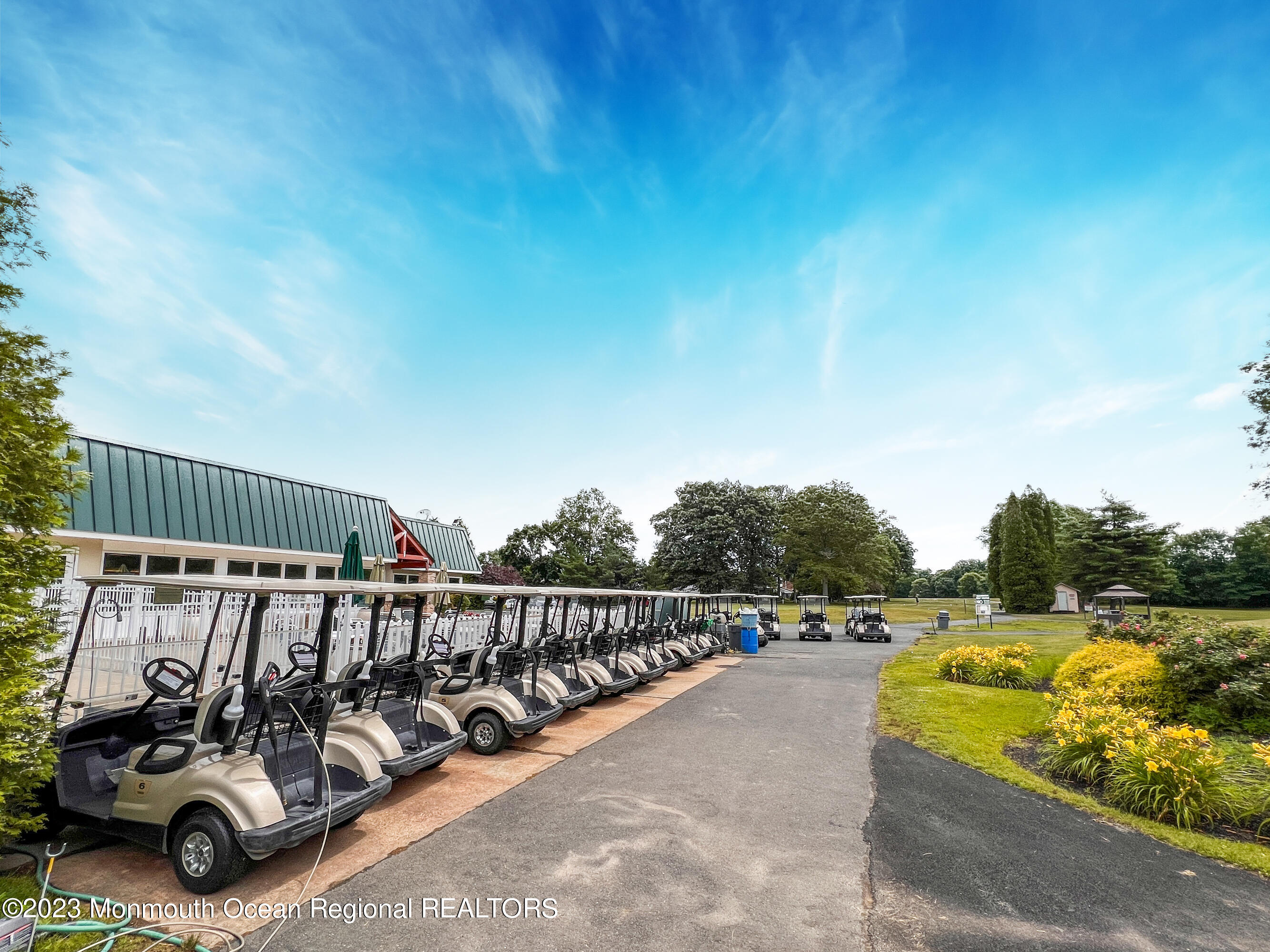 31 A Haddon Road, Unit 31A Monroe Township, NJ 08831 - Photo 12 of 16 IMG_1258 - Copy