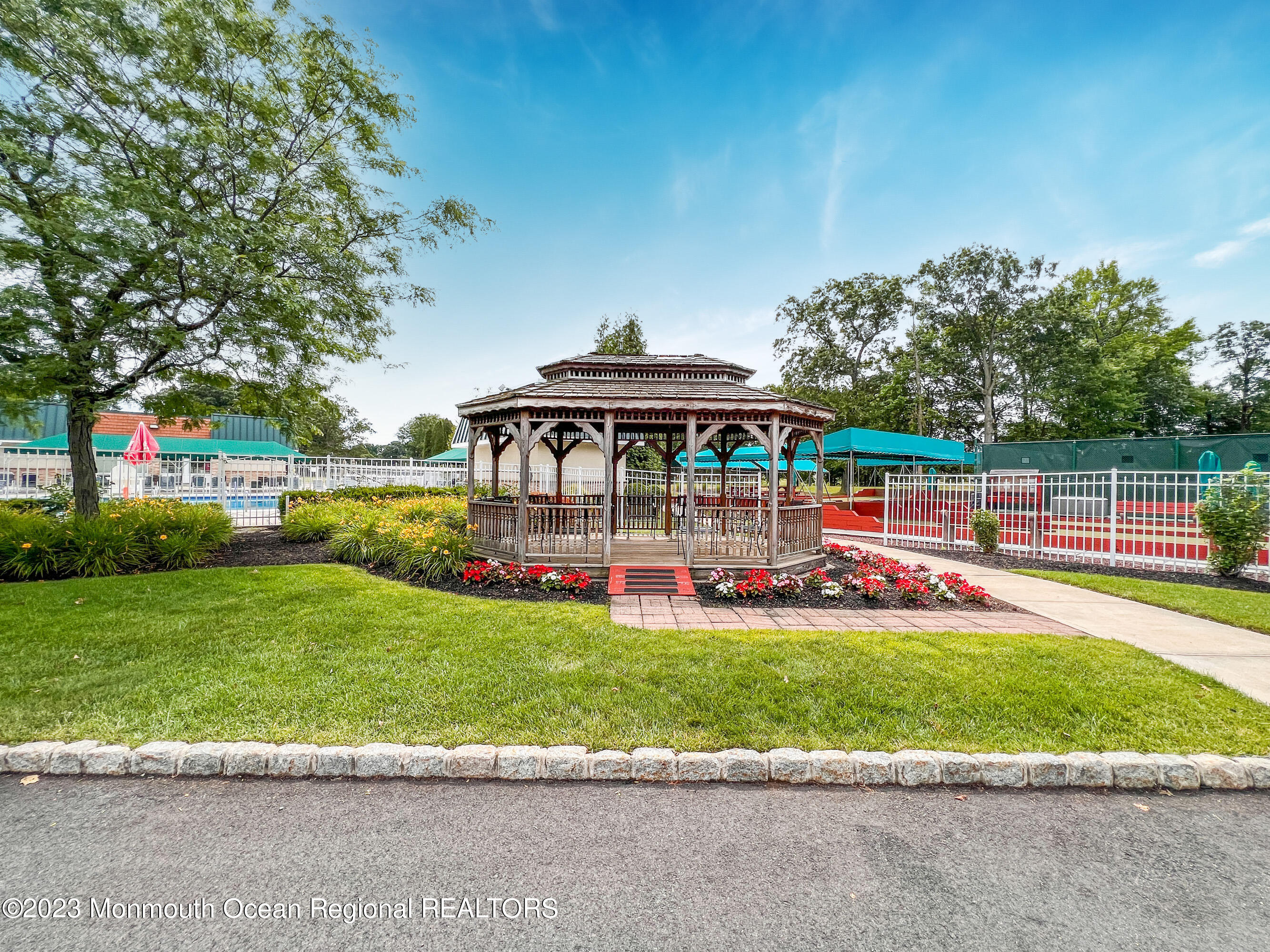 31 A Haddon Road, Unit 31A Monroe Township, NJ 08831 - Photo 15 of 16 IMG_1252