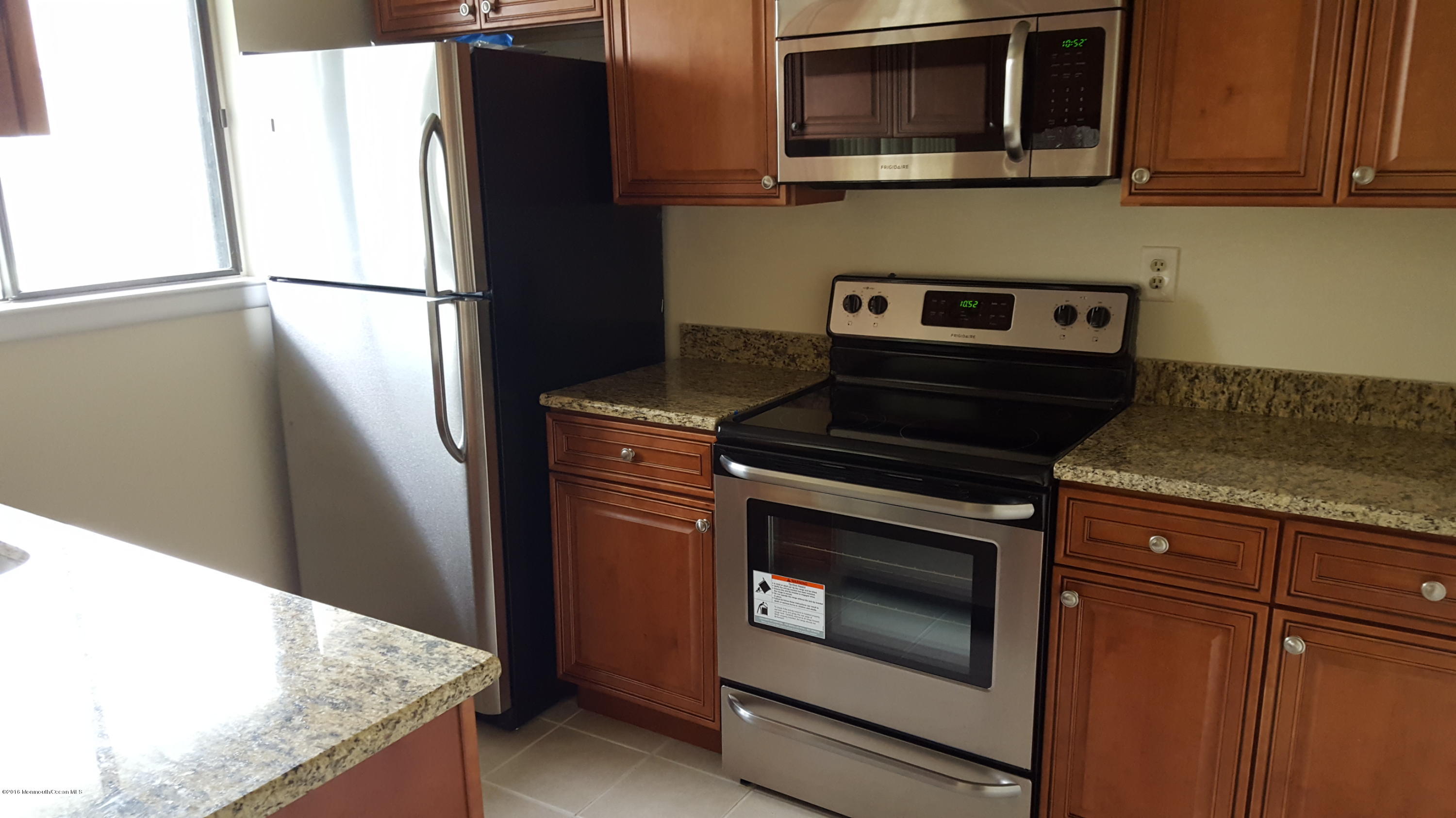 31 A Haddon Road, Unit 31A Monroe Township, NJ 08831 - Photo 3 of 16 20160517_105300