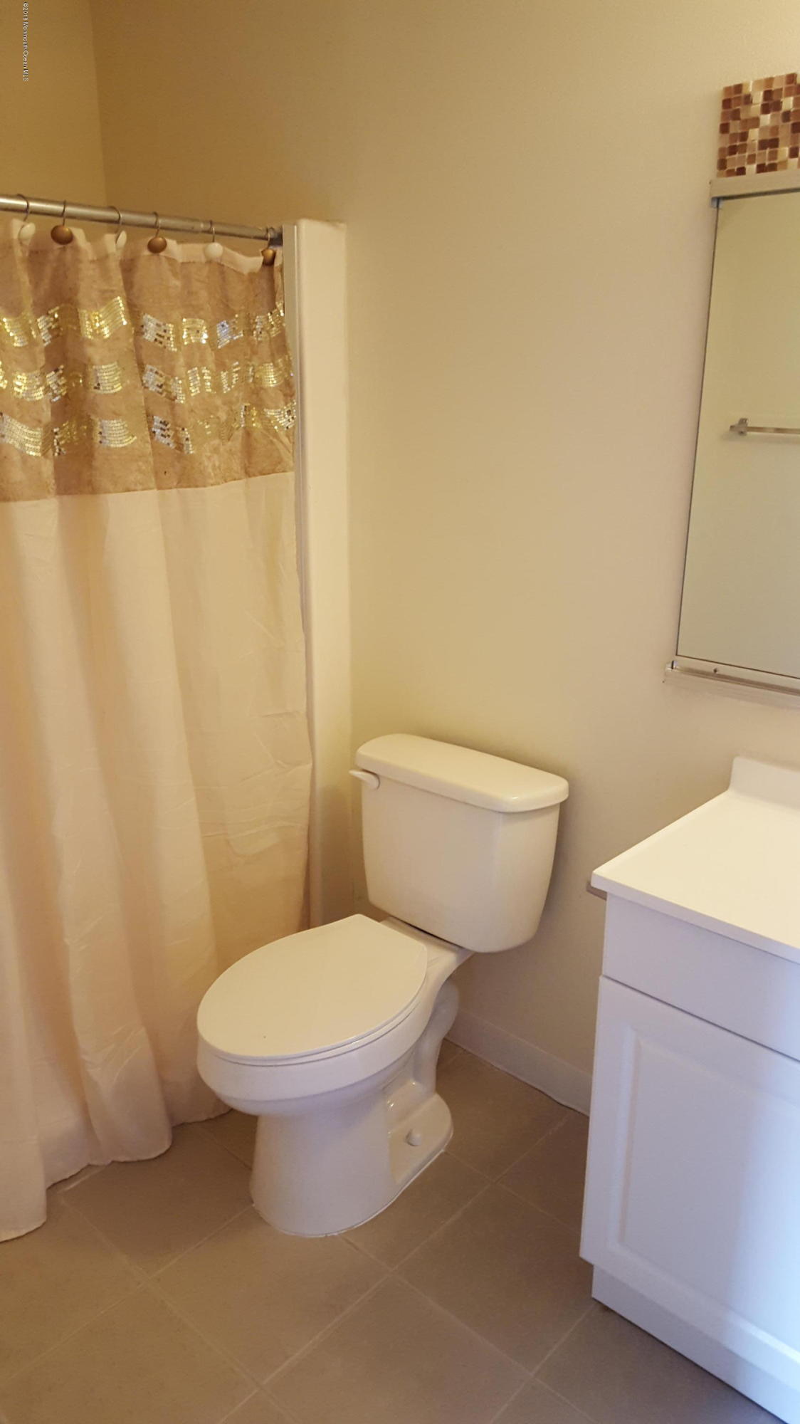 31 A Haddon Road, Unit 31A Monroe Township, NJ 08831 - Photo 4 of 16 20160517_105112