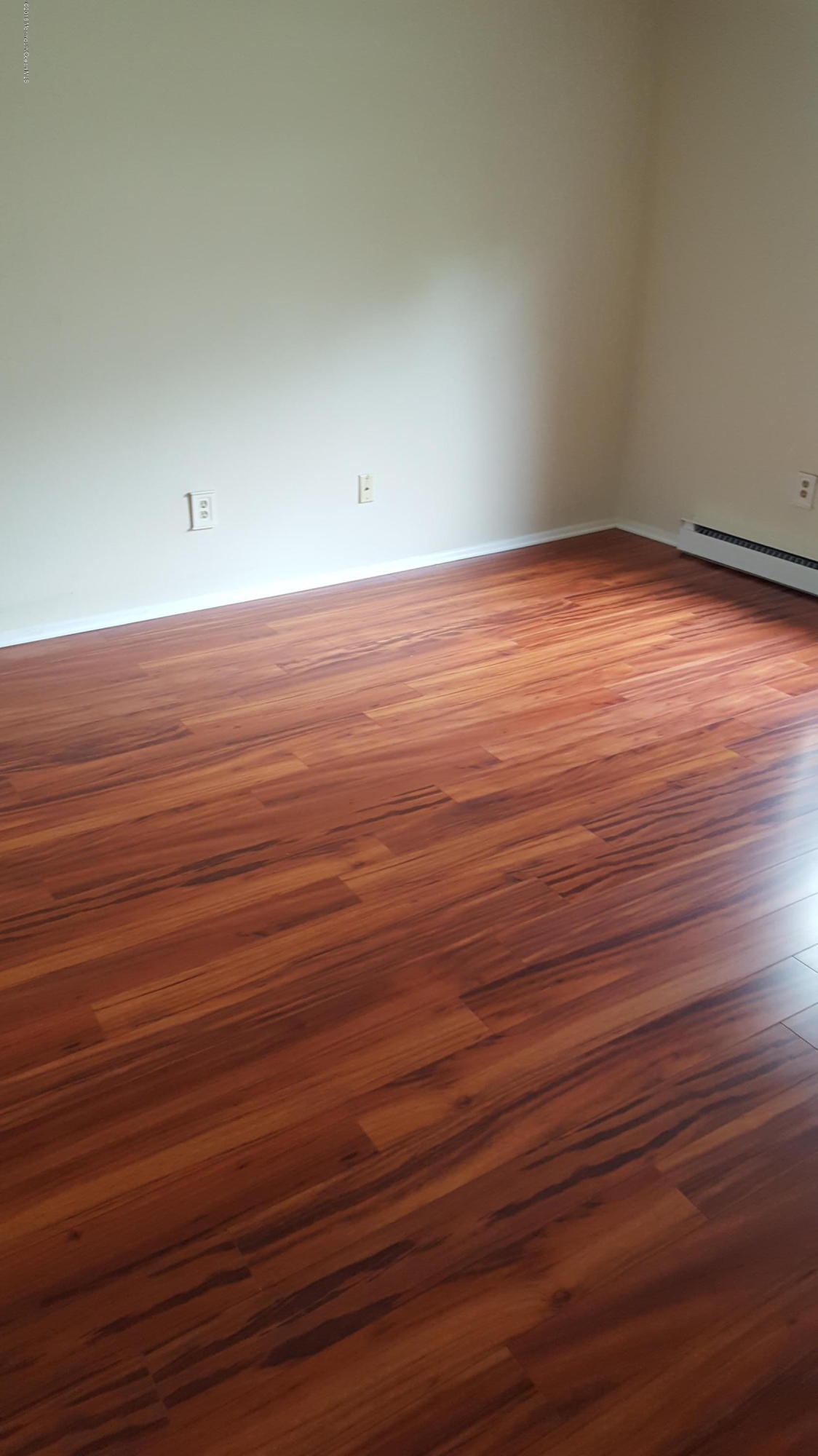 31 A Haddon Road, Unit 31A Monroe Township, NJ 08831 - Photo 7 of 16 20160517_105050_001