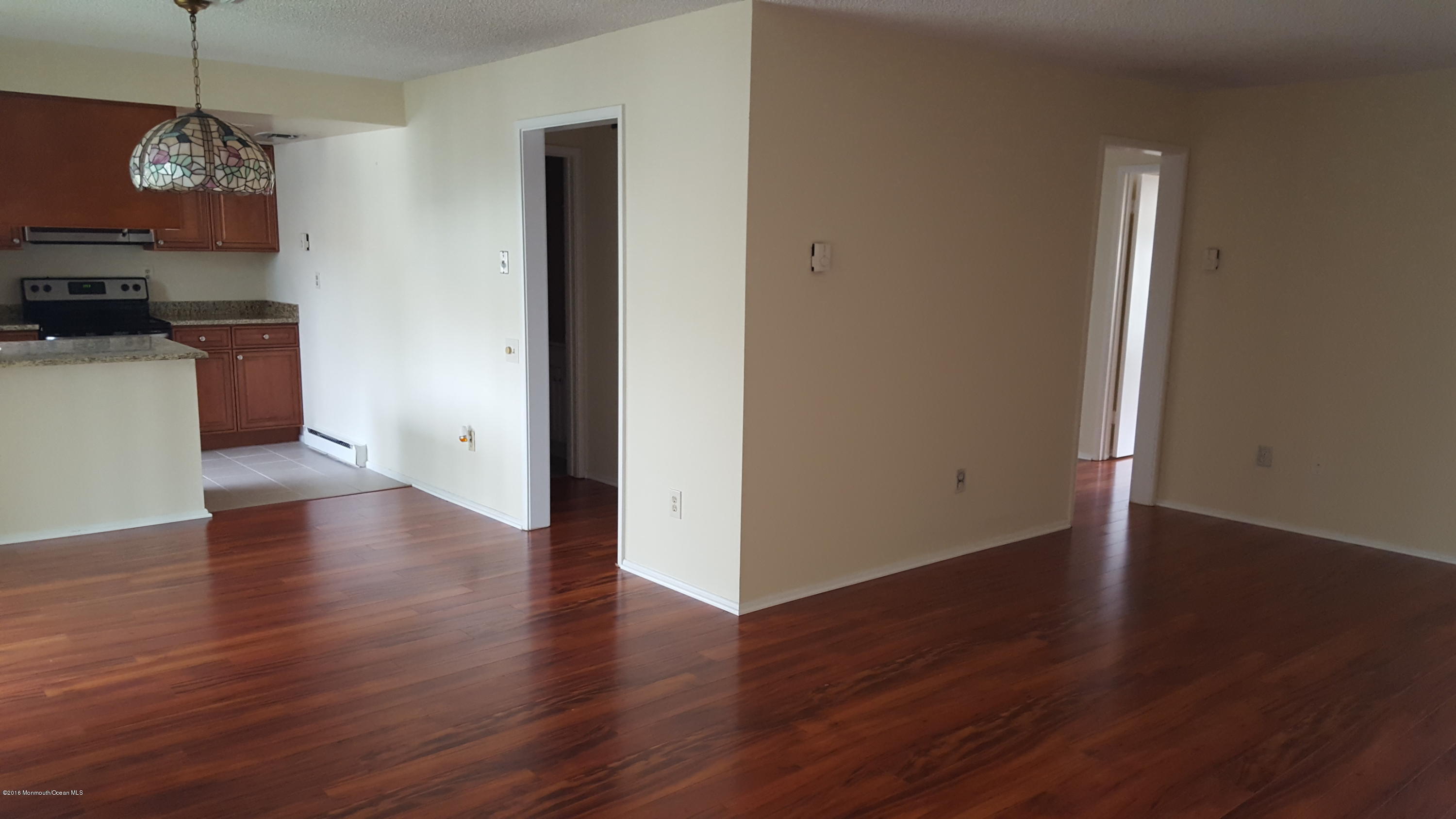 31 A Haddon Road, Unit 31A Monroe Township, NJ 08831 - Photo 8 of 16 20160517_105355