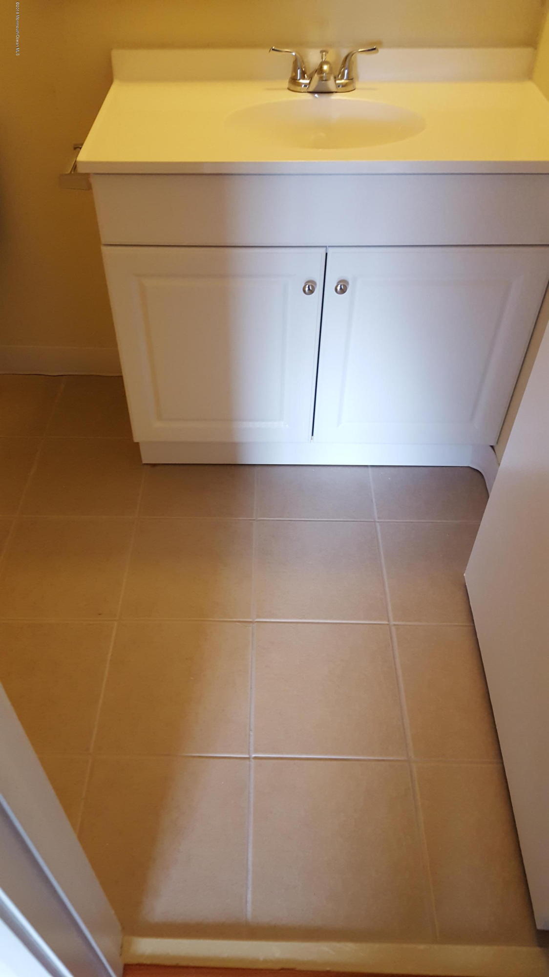 31 A Haddon Road, Unit 31A Monroe Township, NJ 08831 - Photo 9 of 16 20160517_105118