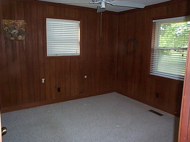 205 Reed Bingham Road Adel, GA 31620 - Photo 11 of 17 Gallery Image 11