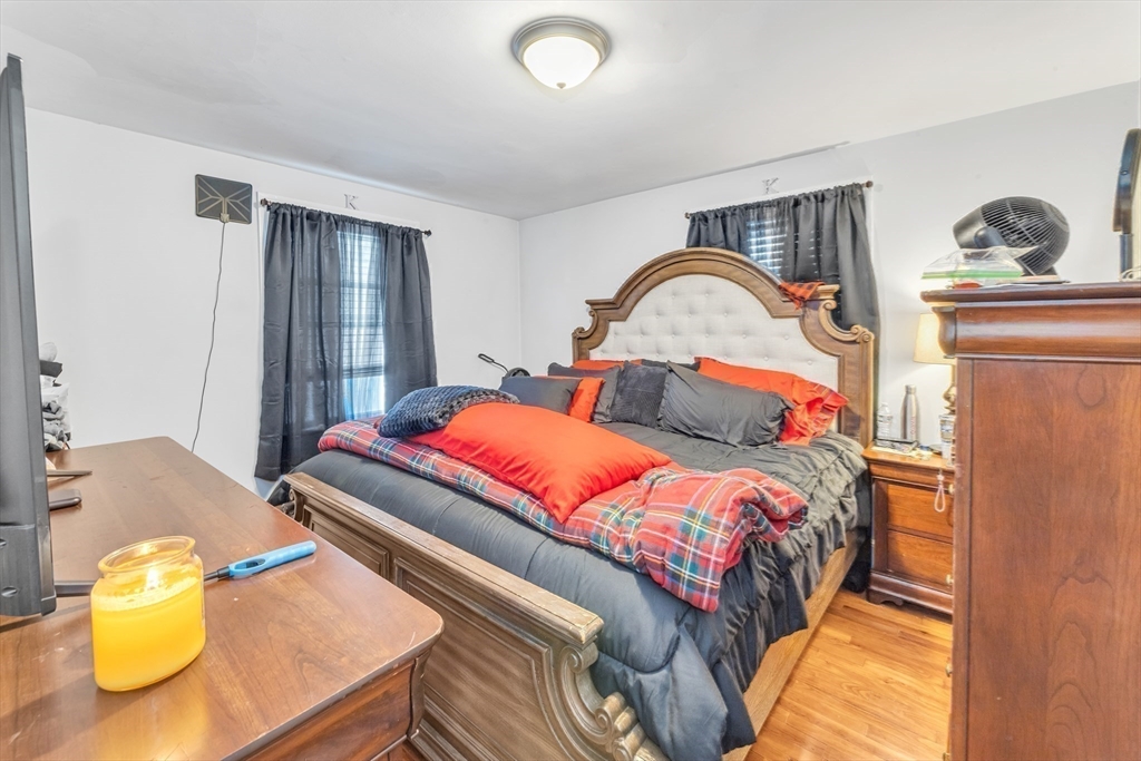 30 Bateman Street Boston, MA 02131 - Photo 21 of 32
