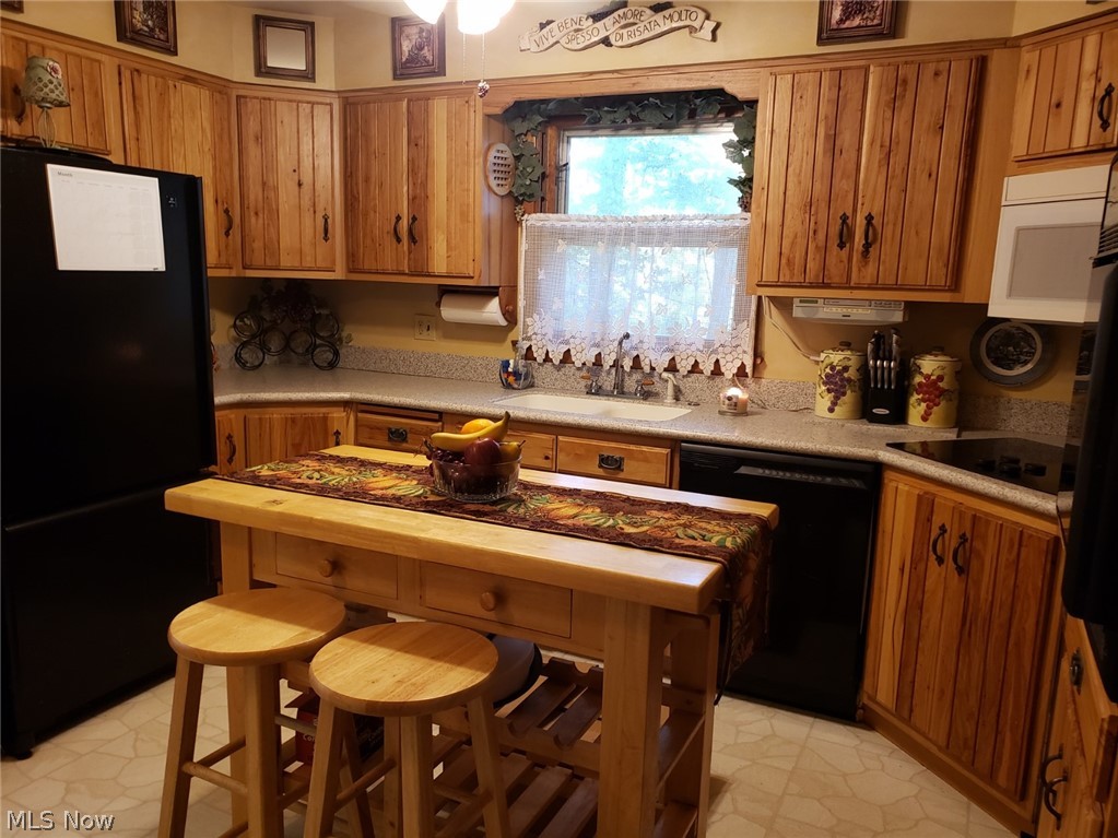 10522 Mayfield Road Chesterland, OH 44026 - Photo 4 of 14