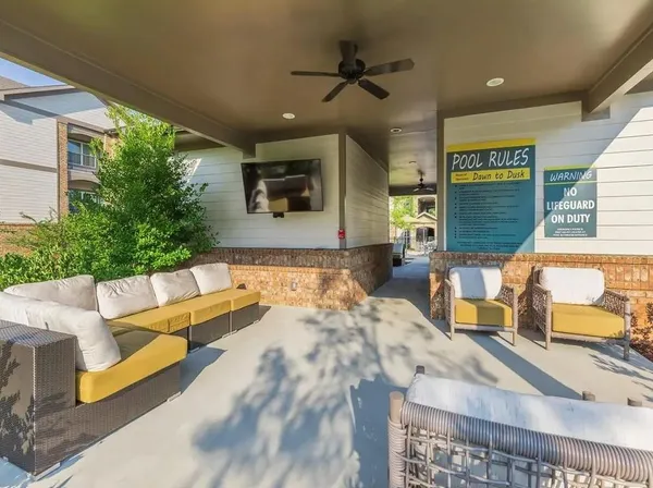 $2,365 | 2080 One White Oak Lane, Unit 1402, Cumming, GA 30041