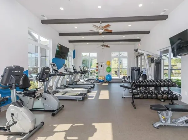 $2,365 | 2080 One White Oak Lane, Unit 1402, Cumming, GA 30041