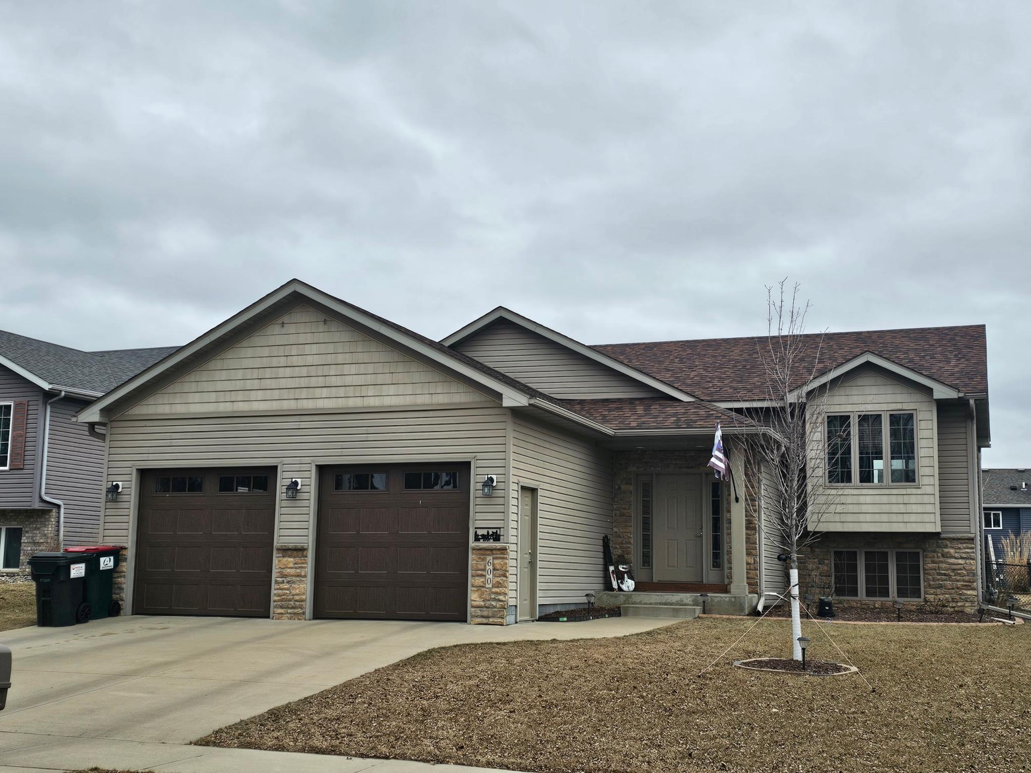 600 Sunnydale Lane Southeast Rochester, MN 55904 - Photo 1 of 1