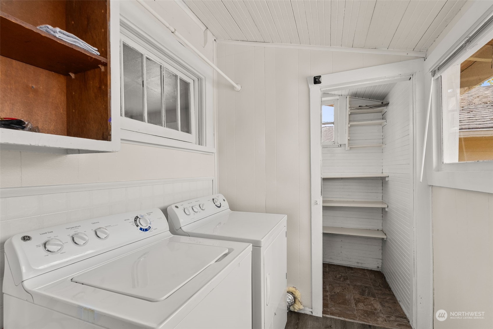 274 Southwest 1st Street Chehalis, WA 98532 - Photo 13 of 16 Gallery Image 13