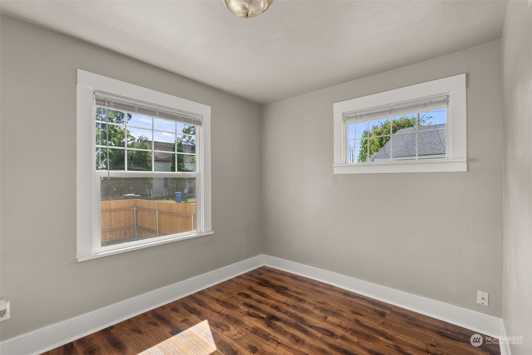 274 Southwest 1st Street Chehalis, WA 98532 - Photo 9 of 16 Gallery Image 9