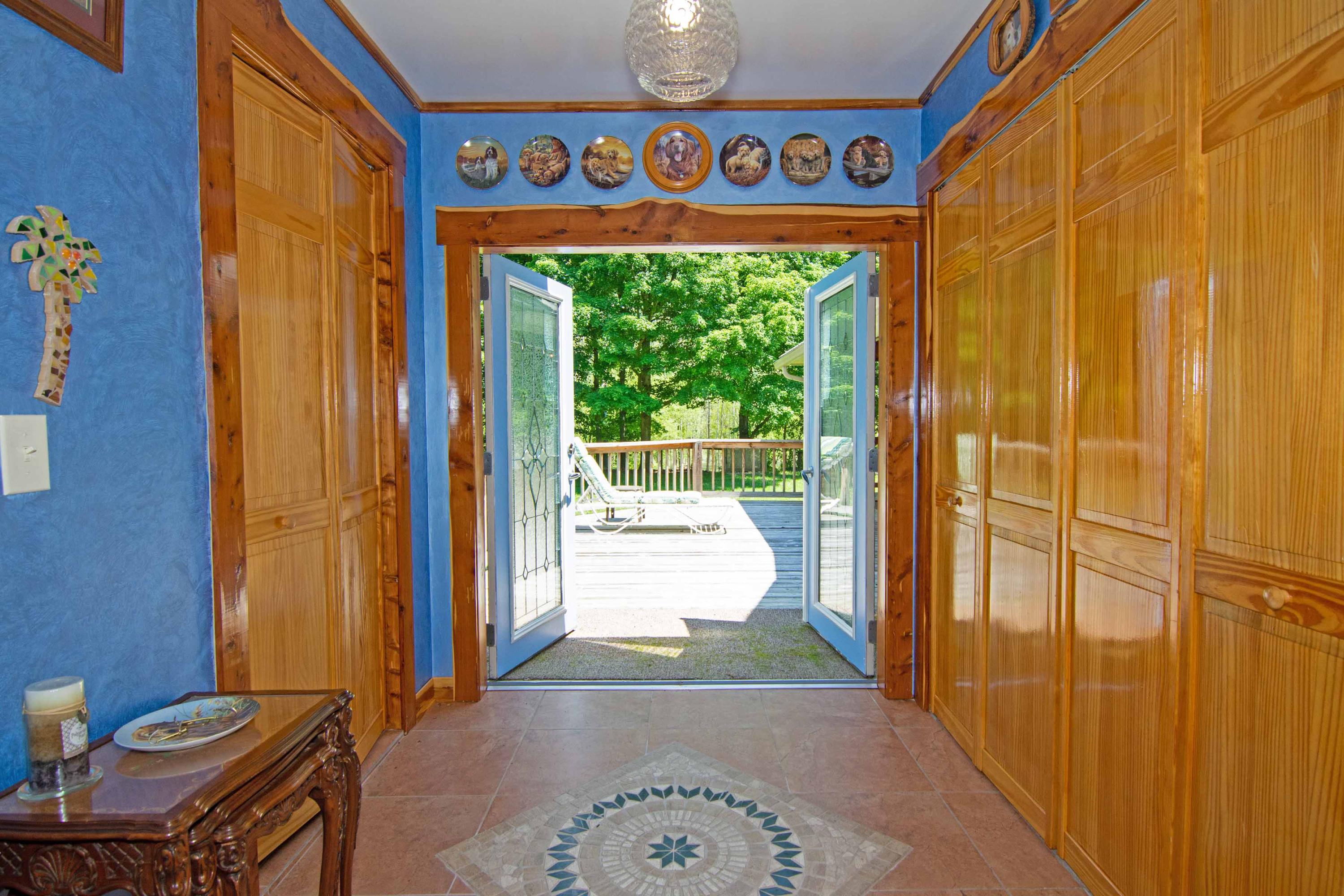 5182 New River Road Hinton, WV 25951 - Photo 48 of 70 Gallery Image 48