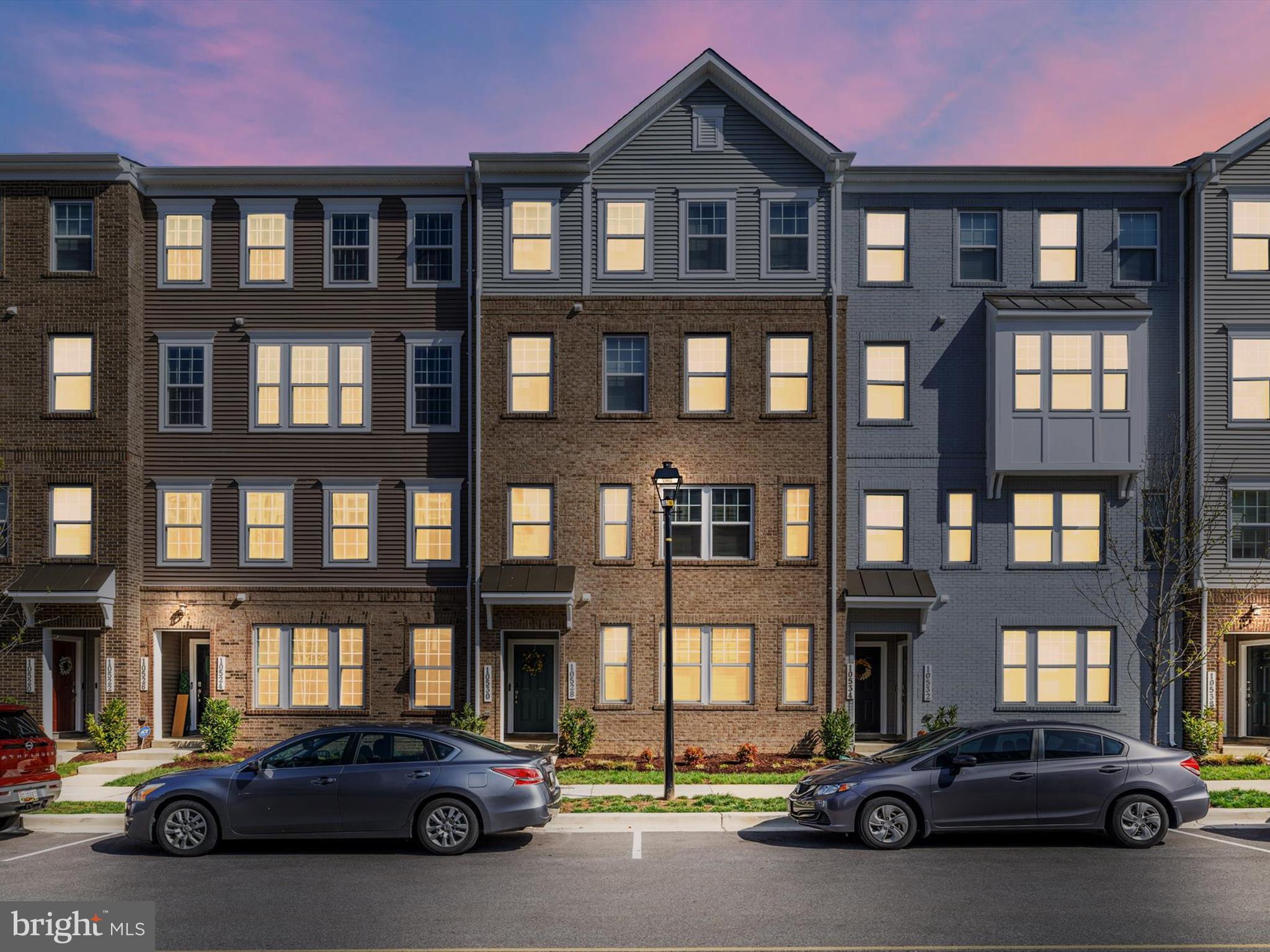 10530 Sally Ride Lane Lanham, MD 20706 - Photo 1 of 39 Gallery Image 1